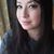 Samantha Kaitlin's profile image