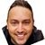 Adam Love's profile image