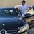 Buvaneswar Rajagopal's profile image