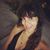 Joanna Calonico's profile image
