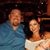 Jessica Baker-Denson's profile image