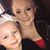 Emily Meyer's profile image