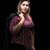 Reyna De la Noche's profile image