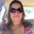 Leellen Knight's profile image