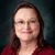 Cheryl Howard's profile image