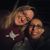 Jeanene Carter's profile image