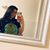 Nyasia Nana Estevez's profile image