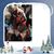 Connie Ritenour Boyd's profile image