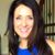 Meridith Lowe Carter's profile image