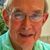 Robert Gray's profile image