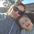 Amanda Purcell Ciavarella's profile image