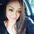 Susan S. Ponce's profile image