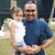 Mohd Hazriq's profile image