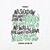 Melissa N Alen Frederick's profile image