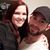 Samantha Debroux's profile image