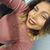 Molly Sotelo's profile image