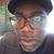 Tarell L. Collins's profile image