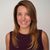 Amanda Heffernan's profile image