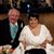 Phyllis Licata's profile image