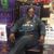 Angela Pat Rat Hamilton's profile image
