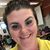 D'Anna Rood's profile image