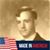 John C Wise's profile image