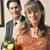 Jennifer Balkin's profile image