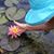 Sharol Herr's profile image