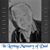 Tammy Taylor Hamrick's profile image