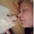 Traci Ray Stewart's profile image