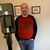 Jason Brown's profile image