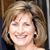 Terri Purdy Campbell's profile image