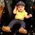 Susan McEleney's profile image