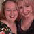 Paula Stevenson's profile image