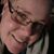 Jen Roling's profile image