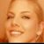 Tarri Elaine Bryson's profile image