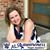 Julie Brewster Dailey's profile image