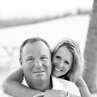 JamDot Warren's profile image