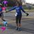 Susan Sukovich's profile image