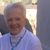 Adele Osborne-willhite's profile image