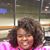 Stephanie Smith's profile image