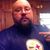 Russ Stellner's profile image