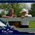Michelle West's profile image