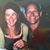 Libby Ingram's profile image