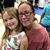 Kristen Wagschall Sheerin's profile image