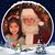 Melissa Castro-Garcia's profile image