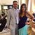 Alecia Palazzolo's profile image