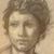 Sarah Davis's profile image