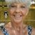 Donna Tucker Warner's profile image