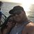 Gabriela Renteria's profile image
